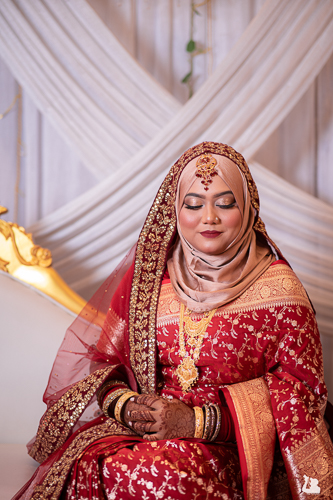 Wedding Photo 1